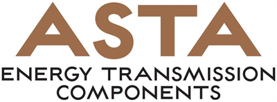 ASTA Energy Transmission Components